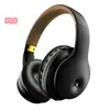 ST30 Wireless Headphones Stereo PRO Bluetooth Headsets Foldable Earphones Support TF Card Buildin MIC 35mm jack For iPhone HUAW9818897