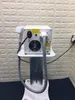 Hoge Kwaliteit ND YAG Verwijderen Tattoo Laser / Skin Whitening / Mini Spot Removal Machine