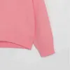 WIXRA Podstawowe Turtleneck Swetry Kobiety Sweter Sworonizator Koreański Chic Moda Jesień Zima Panie Solidna Knitwear Top 211221