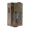 Suntek 16MP Trail Hunting Camera HC550A met 24 stks Infrarood Black IR LED Night Vision Camera Outdoor Surveillance System Forest