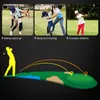 Accessoires Guide de formation de swing de golf