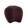 car head rest covers