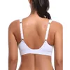 New Summer Women Crop Top Fashion S-3XL Solid Sport Vest Tank Tops for Women Clothes Halter White Sexy Omighty Top Bustier Y0824