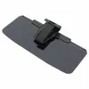 Car Sunshade Auto Shade Sun Visor Shield Extension Extend Driving Window Sunscreen Kit And High Quality