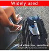 X6 Activity Activity Trackers Thing Gadget Convector Finder Anti Mini Bug Hidden Camera Wireless GMS GPS Locator Scator