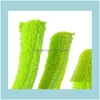 Escovas ferramentas domésticas organização de limpeza casa jardinagem jardimmulti-função microfibra cego antigorador janela ar condicionado ventilação poeira sujeira