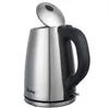 2021 Cooking Utensils ZOKOP HD-1608 110V 1500W 1.8L Stainless Steel Electric Kettle