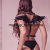 Massagem sexo mulheres brinquedo pu couro bdsm sexy bondage corpo corpo chicote gótico corpo fetiche underwear erótica bondage ajustável lingerie