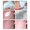 Pilaten Black Head Face Mask Mascarilla Facial Negra Clay Clay Clay Mask Blackud Treatment Care5515271