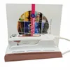 Draagbare Helloskin HIFU Machine Hoge Intensiteit Gerichte Ultrasone Afmelding Anti Rimpel Beauty Personal Gebruik CE