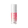 Ultra Hydraterende Lip Scrub Crème Zachte Lippen Zachte Peeling Hydrateren Huid Milde Bubbling 12g