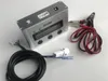 10pcs Scanner Scanner для Yamaha Auto Diagnostic Tool Использование напрямую