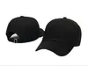 2020 Nowe marki projektanci mężec Hats Hats Gorras Regulowane czapki baseballowe luksusowe lady moda hat sun trucker casquette kobiety l3031650