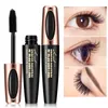 2021 Eye Makeup Mascara MacFee Long Volume Cara Feather Fashion Make Up Perfect Roll blir Warped Waterproof Cosmetics3807797