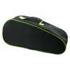 Storage Bags Car Vacuum Cleaner Bag Wood Portable Handheld Wireless Holder Case Tool Accessory