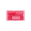 Authentic BESTFIRE IMR 40A 3000MAH 18650 BATTERY in stock290u212p