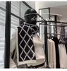 50X170cm design classico lettera Accessori sciarpa in cashmere moda C sciarpe per eleganza selezione donna Boutique tippetno box2258549