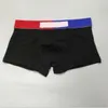 heren shorts ondergoed briefs heren boksers gemengde kleuren kwaliteit sexy heren onderbroek