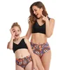 swimsuit à la mode pour enfants