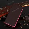 чехол для iphone 11 с карманом
