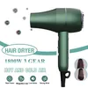 ionic travel hair dryer