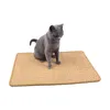 猫のソファースクラッチャー