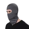 Balaclava Face Mask Cycling Tactical Shield Mascara Ski Cagoule GE Volledige sjaalfietskap maskers327p
