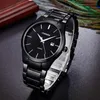 Curren Men Horloges Luxe Merk Business Minimalistische Datum Herenpolshorloges Waterdicht Sport Quartz Mannen Horloge Reloj Hombre 210527