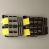 Men Women Striped Letter Socks Casual Breathable Cotton Sock with Tag Fashion Hosiery Top Quality Wholesale Price