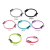 Accessories 39cm Yoga Fitness Pilates Ring Women Girls Circle Magic Dual Exercise Home Gym Workout Sports Lose Weight Body Resistance