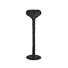 Lamp Covers Shades Electric Patio Heater Cover met Rits Volledige Overdekte Waterdichte bescherming voor stand-up C66