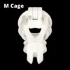 NXY Cockrings BLACKOUT 2021 Python V7.0 EVO Cage Mamba Male Chastity Device Double-Arc Cuff Penis Ring 3D Cobra Cock Adult Sex Toys 1124