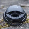 サイクリングヘルメット エアロ TT サイクリング ロードバイク乗車安全性 トライアスロン タイムトライアル MTB Capacete de bicicleta 220309