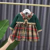 virkade baby outfits