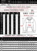 2021 Neu Verkauf Tokyo Ghoul 3D-Druck Hoodies Ken Kaneki Weiß Hoodie Japan Anime Coole Sweatshirts Tops Jacke Q08142719687