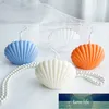 shell soaps