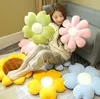 Decorative Floret Pillow INS Flower Cushion for Sofa Petals Pillows Expert Design Quality Latest Style Original Status