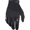 Motocross moto vélo Dirtpaw course gant Enduro course Dirt MX vtt ATV RANGER BOMBER TLD cyclisme conduite gants 9419017