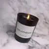 Fabbrica di alta qualità diretta Byredo Candela profumata La Selection Candele profumate Bougie Profumi solidi 70G * 3 pezzi / set Uomo Donna Fragranza consegna veloce