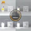 الخرز الخفيف 5LOT LED COB تنمو 220 فولت 30W 50W طيف كامل البرد الدافئ الدفء الطبيعي DIY phytolamp للزهرة النباتية الداخلية 3958647