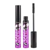 Tout nouveau Mascara liquide imperméable noir 36H, ensemble de maquillage, outils de maquillage pour les yeux, imperméables et durables, pour eyeshadow9759273