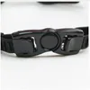 Óculos de natação profissional silicone miopia antifog uv acessórios de natação com tampão de ouvido para homens mulheres dioptria esportes eyewear7838623