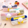 cloth purse storage bags