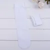 Men's Socks Male Soft Thin Short 1 Pair Men Ankle Business Dress Sock One Size Solid Color Simple All-match Sports Casual296k