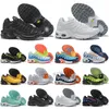 athletic shoes for boys