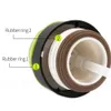 500ml Bike Water Bottle Warm-keeping Water Cup Sports Kettle Riding Aluminum Alloy Thermos Cup For Cycling Bike Accessories Y0915