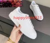 T115D Nefes Hava Dokuma Mesh Eğlence Spor Ayakkabı Rhinestone Düz Çorap Düşük Üst Severler Bayan Ve Erkekler Moda Size35-45 266