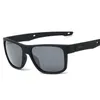 Sunglasses Classicl Square Men Women Vintage Oversized Glasses UV400 For Sports Travel Driver