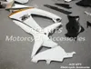 ACE KITS 100% ABS fairing Motorcycle fairings For SUZUKI GSXR 600 750 K8 2008 2009 2010 years A variety of color NO.154V