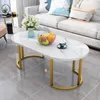 coffee tables home